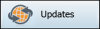 Naviextras Toolbox installation